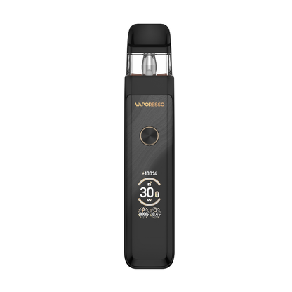 Vaporesso XROS Pro 2 Pod Kit