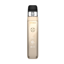 Vaporesso XROS Pro 2 Pod Kit