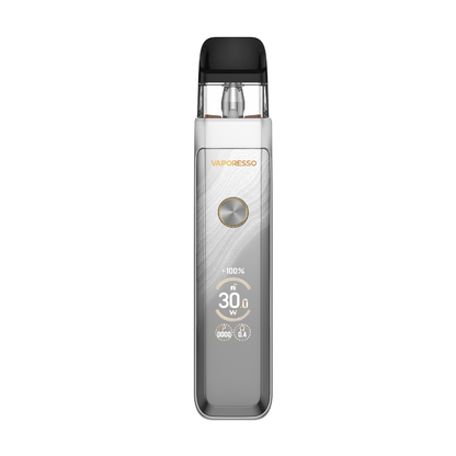 Vaporesso XROS Pro 2 Pod Kit