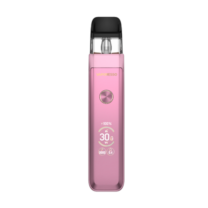 Vaporesso XROS Pro 2 Pod Kit