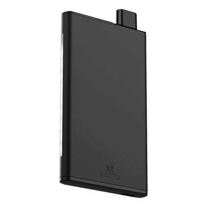 Zeltu X3+ Pod Kit