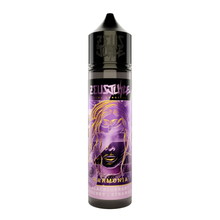 Harmonia 60ml Longfill by Zeus Juice - Oxford Vapours - Begin Your Vaping Journey With Oxford Vapours