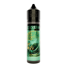 Orpheus 60ml Longfill by Zeus Juice - Oxford Vapours - Begin Your Vaping Journey With Oxford Vapours
