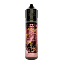 Phoebe 60ml Longfill by Zeus Juice - Oxford Vapours - Begin Your Vaping Journey With Oxford Vapours