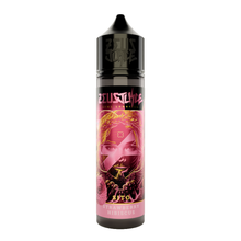 Sito 60ml Longfill by Zeus Juice - Oxford Vapours - Begin Your Vaping Journey With Oxford Vapours