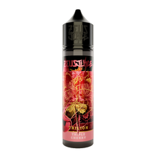 Trilion 60ml Longfill by Zeus Juice - Oxford Vapours - Begin Your Vaping Journey With Oxford Vapours