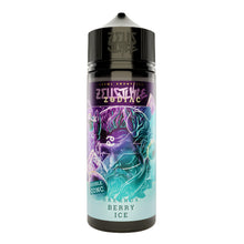 Zeus Juice Zodiacs 100ml Shortfills - Oxford Vapours - Begin Your Vaping Journey With Oxford Vapours