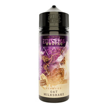 Zeus Juice Zodiacs 100ml Shortfills - Oxford Vapours - Begin Your Vaping Journey With Oxford Vapours