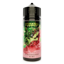 Zeus Juice Zodiacs 100ml Shortfills - Oxford Vapours - Begin Your Vaping Journey With Oxford Vapours