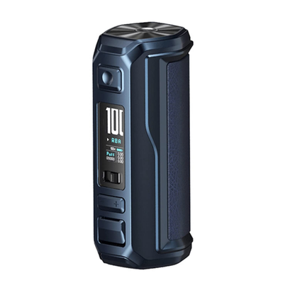 Voopoo Argus MT Mod - Oxford Vapours - Begin Your Vaping Journey With Oxford Vapours
