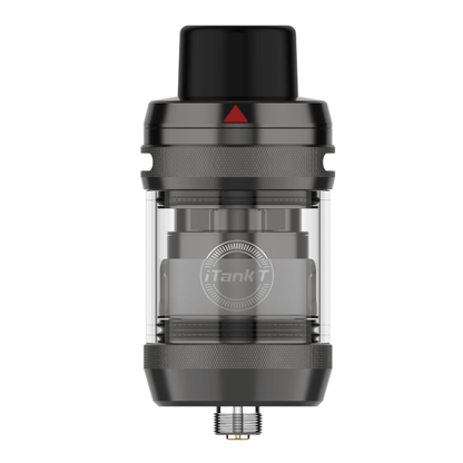 Vaporesso iTank T Tank