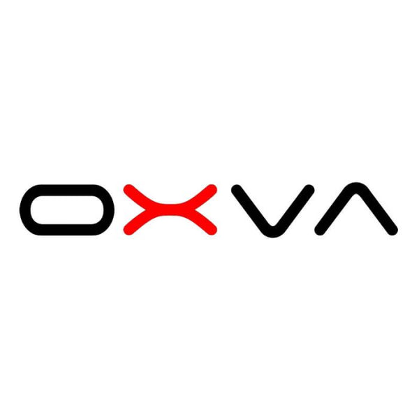 Oxford Vapours - The Vaping Experts Oxford Vapours Oxford Vapours - The Vaping Experts Oxford Vapours