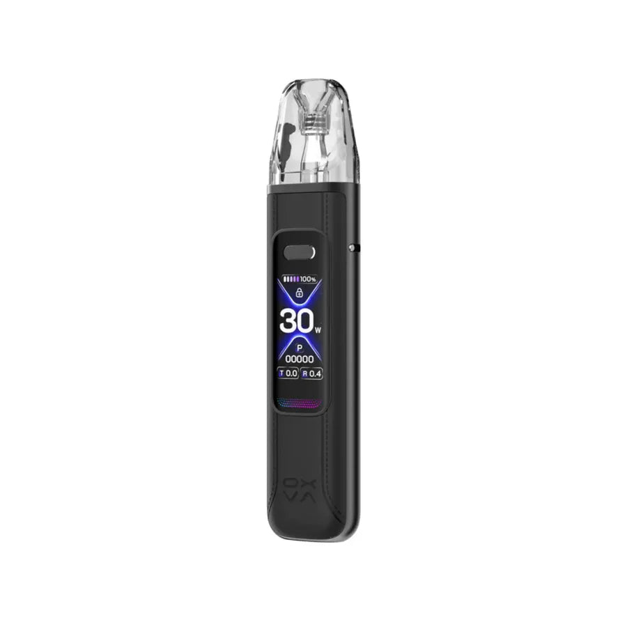 smok mod vape OXFORD VAPOR KING - Updated May 2026 - 14 Photos - 2313 Jackson Ave W,  Oxford, Mississippi - Vape Shops - Phone Number main image 0