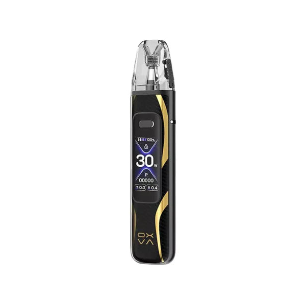 OXVA Xlim Pro 3 Pod Kit - Oxford Vapours  Oxford Vapours
