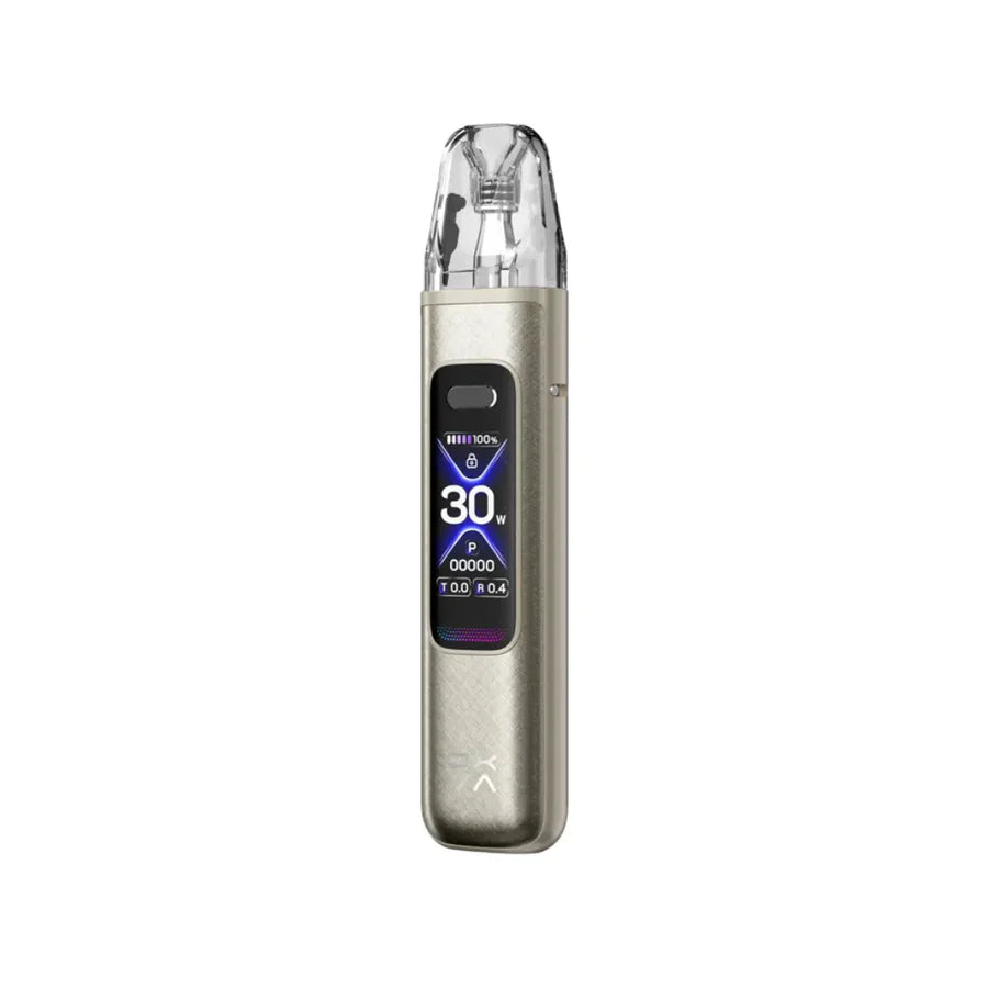 OXVA Xlim Pro 3 Pod Kit - Oxford Vapours Oxford Vapours OXVA Xlim Pro 3 Pod Kit - Oxford Vapours Oxford Vapours