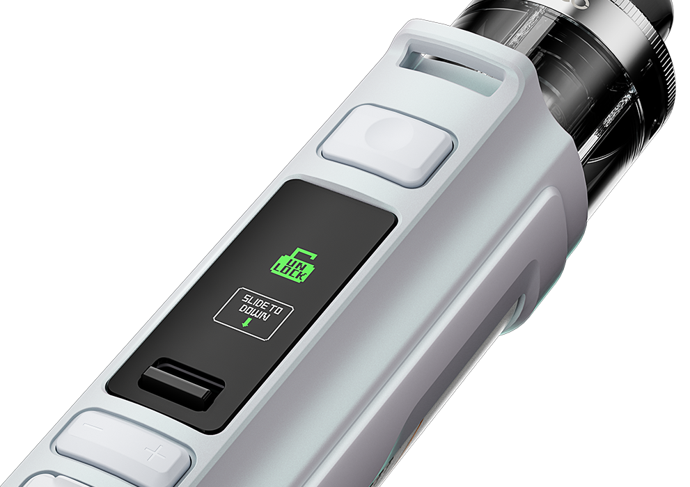 Voopoo Argus Pro 2 Pod Kit - Oxford Vapours - Big battery, big vape! Oxford Vapours Voopoo Argus Pro 2 Pod Kit - Oxford Vapours - Big battery, big vape! Oxford Vapours