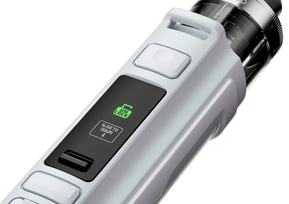 Voopoo Argus Pro 2 Pod Kit - Oxford Vapours - Begin Your Vaping Journey With Oxford Vapours