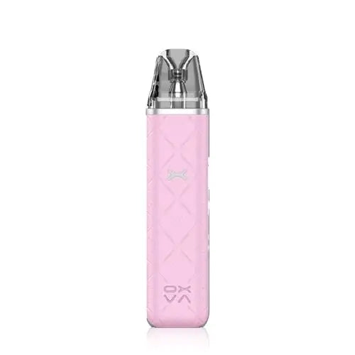 OXVA Xlim Go Pod Kit - Oxford Vapours