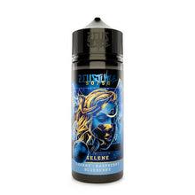 Zeus Juice 50/50 100ml Shortfills - Oxford Vapours - Begin Your Vaping Journey With Oxford Vapours