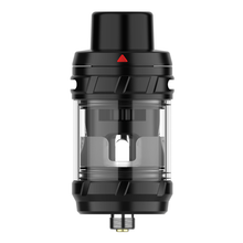 Vaporesso iTank T Dual Tank