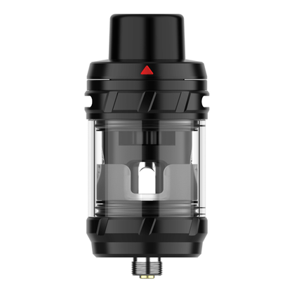 Vaporesso iTank T Dual Tank