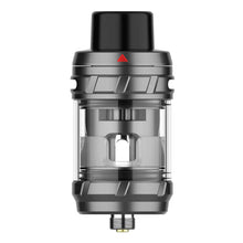 Vaporesso iTank T Dual Tank