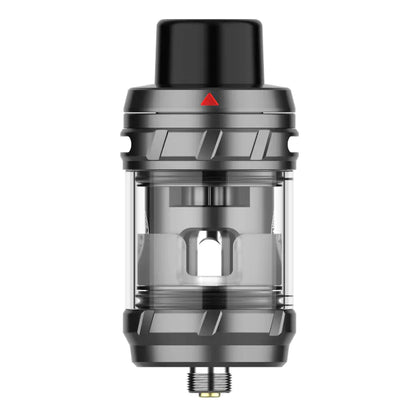 Vaporesso iTank T Dual Tank