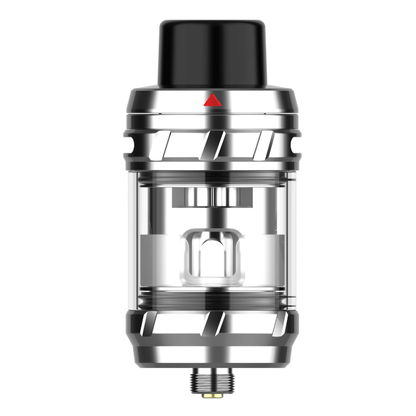 Vaporesso iTank T Dual Tank
