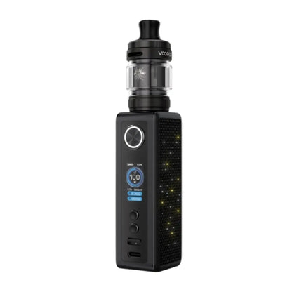 Voopoo Vinci Spark 100 Kit - Oxford Vapours - Begin Your Vaping Journey With Oxford Vapours