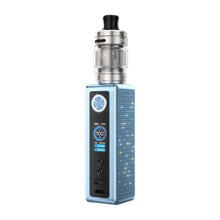 Voopoo Vinci Spark 100 Kit - Oxford Vapours - Begin Your Vaping Journey With Oxford Vapours