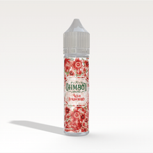 Ohm Boy E-Liquids Volume II 60ml Longfills - Oxford Vapours - Begin Your Vaping Journey With Oxford Vapours