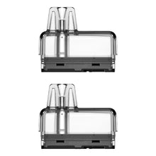 Vaporesso ECO Nano Replacement Pods - Oxford Vapours - Begin Your Vaping Journey With Oxford Vapours