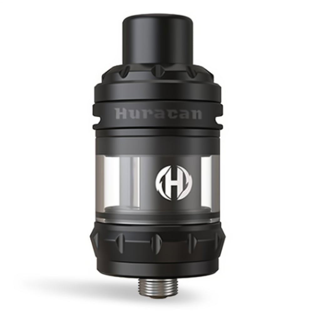 Aspire Huracan Mini Tank (CRC) - Canada