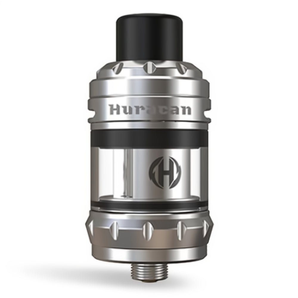 Aspire Huracan Mini Tank (CRC)