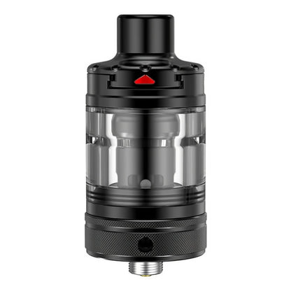 Aspire Nautilus 3 Tank - Oxford Vapours - Begin Your Vaping Journey With Oxford Vapours