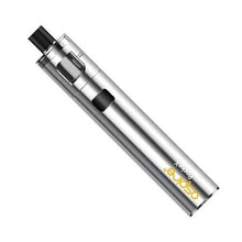 Aspire PockeX Kit - Oxford Vapours - Begin Your Vaping Journey With Oxford Vapours