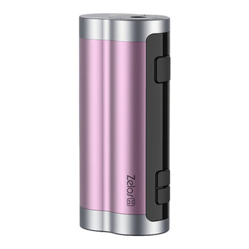 Aspire Zelos X Mod - Oxford Vapours