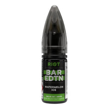 Bar EDTN 10ml Nic Salt - Oxford Vapours - Begin Your Vaping Journey With Oxford Vapours