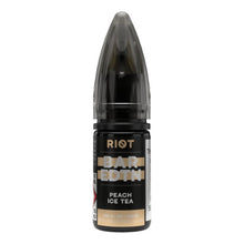 Bar EDTN 10ml Nic Salt - Oxford Vapours - Begin Your Vaping Journey With Oxford Vapours