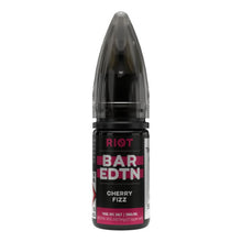 Bar EDTN 10ml Nic Salt - Oxford Vapours - Begin Your Vaping Journey With Oxford Vapours