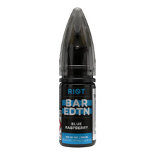 Bar EDTN 10ml Nic Salt - Oxford Vapours - Begin Your Vaping Journey With Oxford Vapours
