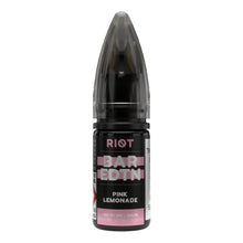 Bar EDTN 10ml Nic Salt - Oxford Vapours - Begin Your Vaping Journey With Oxford Vapours
