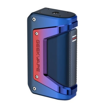 Geek Vape Aegis Legend 2 Mod - Oxford Vapours