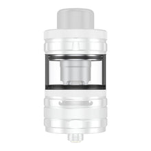 Guroo Tank Glass - Oxford Vapours - Begin Your Vaping Journey With Oxford Vapours