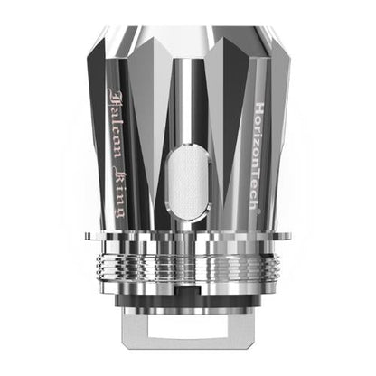 Horizon Tech Falcon Coils - Oxford Vapours - Begin Your Vaping Journey With Oxford Vapours