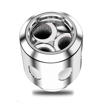 Horizon Tech Falcon Coils - Oxford Vapours - Begin Your Vaping Journey With Oxford Vapours