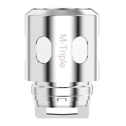 Horizon Tech Falcon Coils - Oxford Vapours - Begin Your Vaping Journey With Oxford Vapours