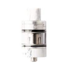 Innokin Ajax Replacement Glass - Oxford Vapours - Begin Your Vaping Journey With Oxford Vapours