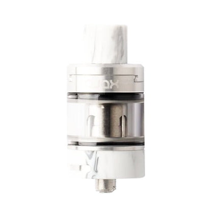 Innokin Ajax Replacement Glass - Oxford Vapours - Begin Your Vaping Journey With Oxford Vapours