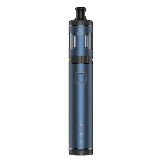 Innokin Endura Apex Kit - Oxford Vapours